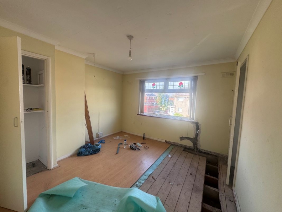 6 Chillerton Road, Liverpool, Merseyside, L12 4YA
