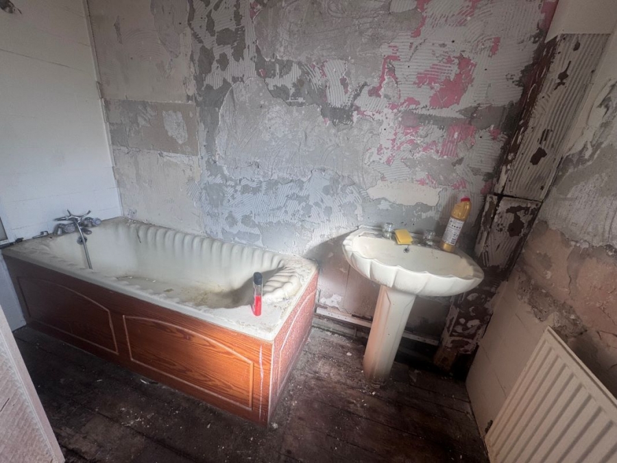 6 Chillerton Road, Liverpool, Merseyside, L12 4YA