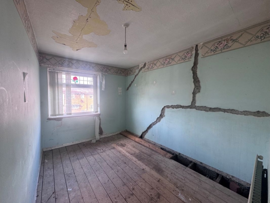 6 Chillerton Road, Liverpool, Merseyside, L12 4YA