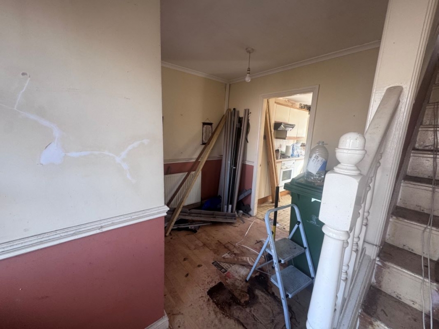 6 Chillerton Road, Liverpool, Merseyside, L12 4YA
