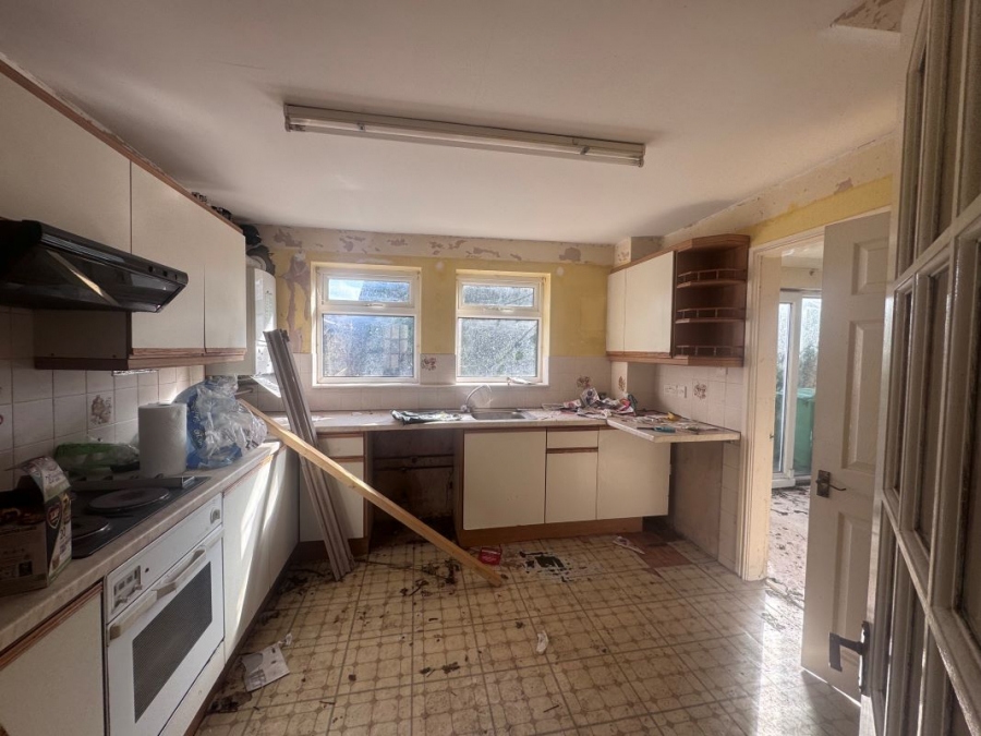 6 Chillerton Road, Liverpool, Merseyside, L12 4YA