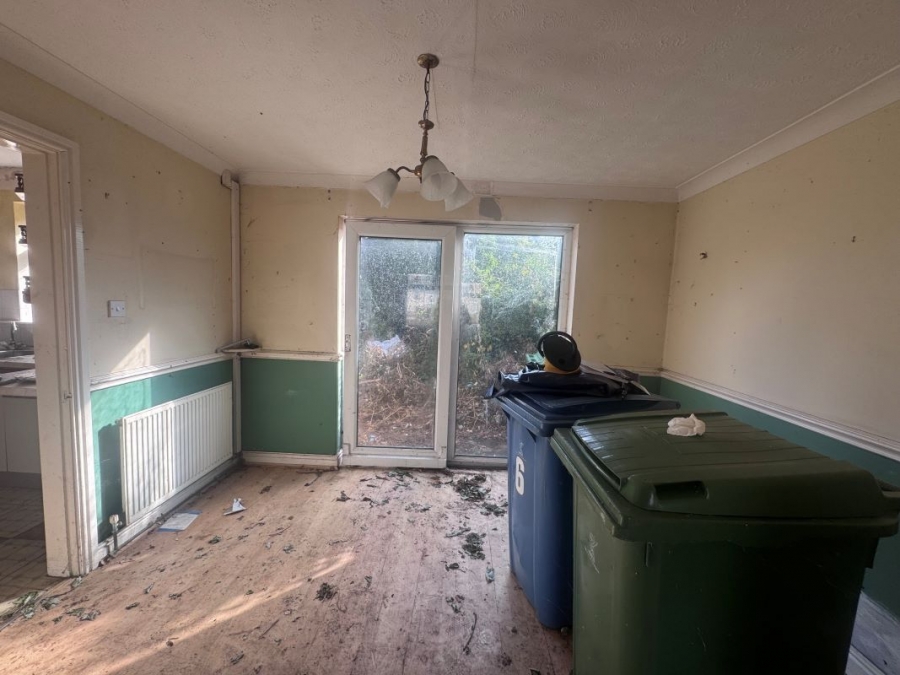 6 Chillerton Road, Liverpool, Merseyside, L12 4YA