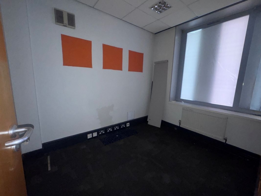 188-190 Breck Road, Everton, Liverpool, Merseyside, L5 6PX