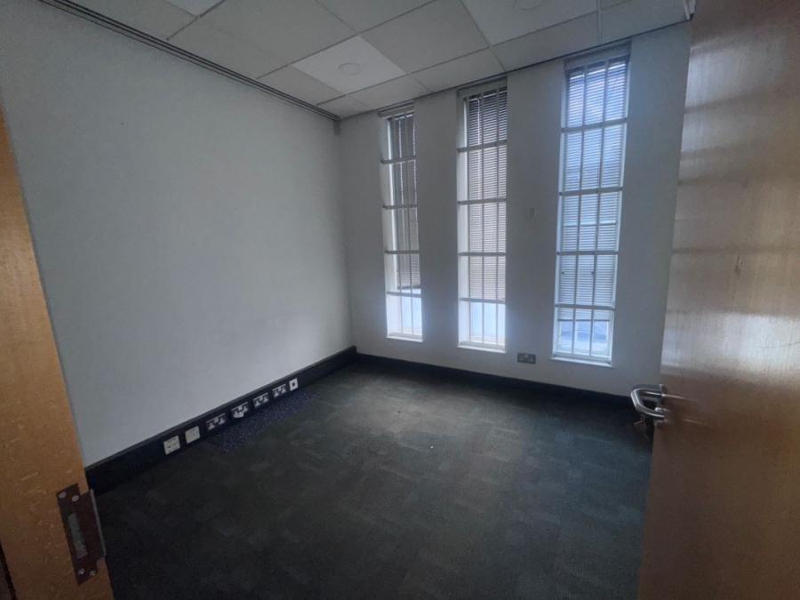 188-190 Breck Road, Everton, Liverpool, Merseyside, L5 6PX