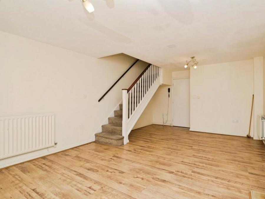 5 Stirling Lane, Hunts Cross, Liverpool, Merseyside, L25 9GF