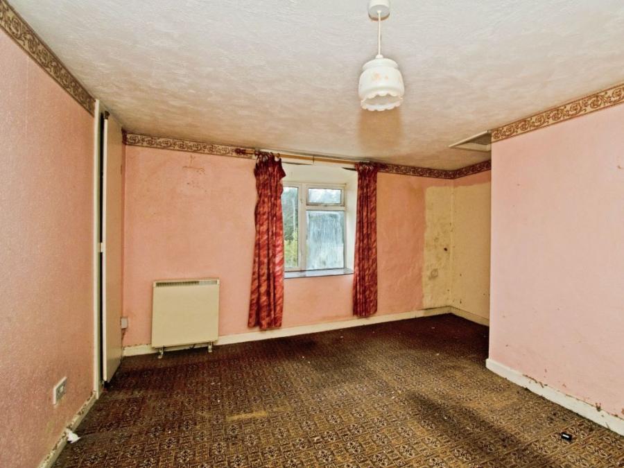 Solcot, Fore Street, Truro, Mount Hawke, Cornwall, TR4 8DR