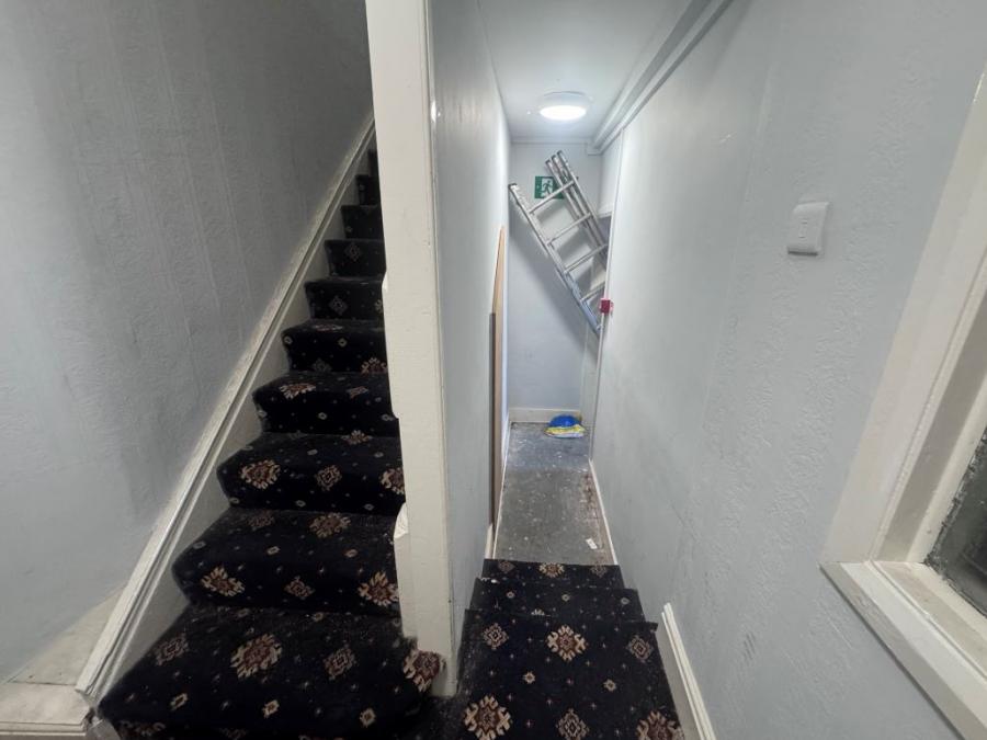 19 Worcester Road, Bootle, Merseyside, L20 9AA