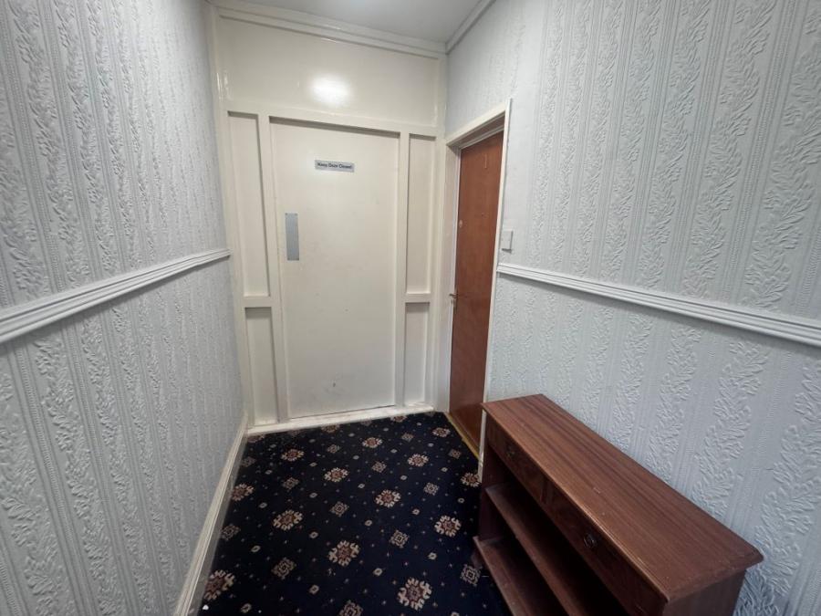 19 Worcester Road, Bootle, Merseyside, L20 9AA
