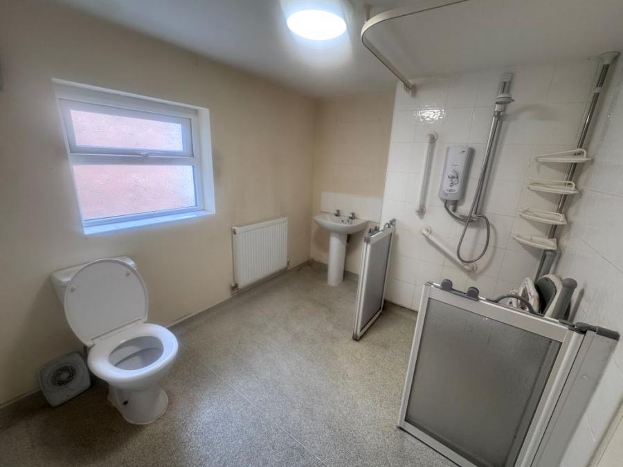 20 Weldon Street, Bootle, Liverpool, Merseyside, L4 5QA