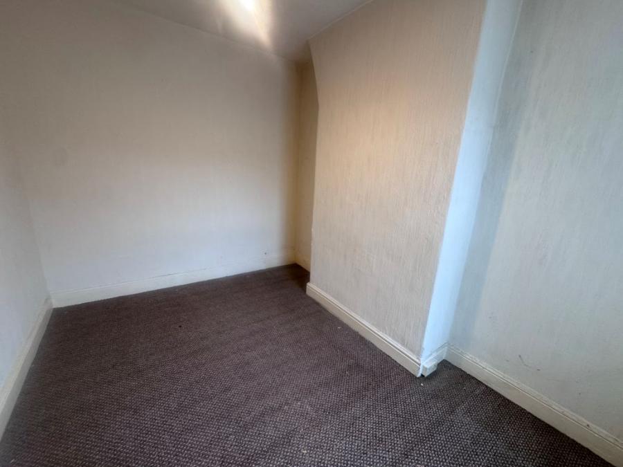 20 Weldon Street, Bootle, Liverpool, Merseyside, L4 5QA