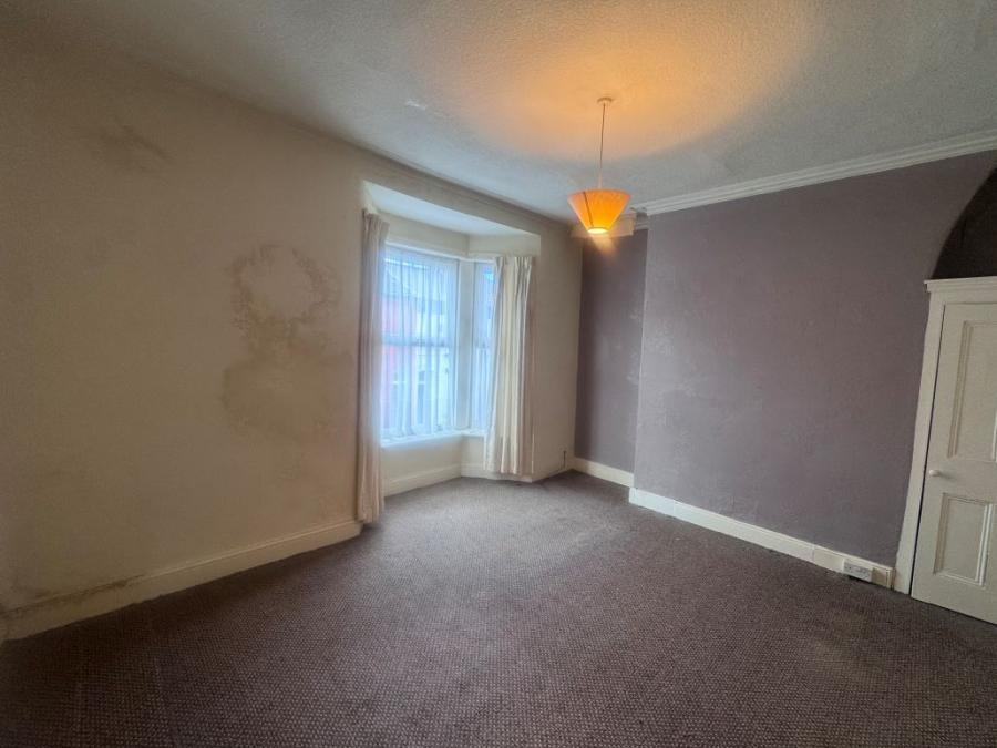20 Weldon Street, Bootle, Liverpool, Merseyside, L4 5QA