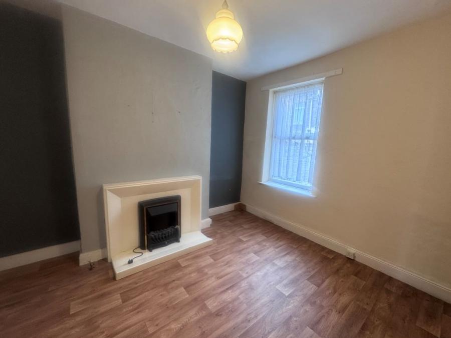 20 Weldon Street, Bootle, Liverpool, Merseyside, L4 5QA