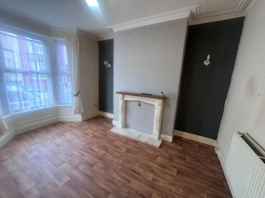 20 Weldon Street, Bootle, Liverpool, Merseyside, L4 5QA