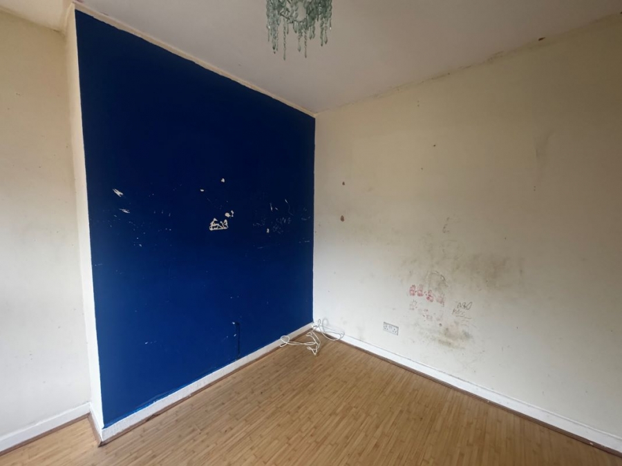 38 St. Andrew Road, Liverpool, Merseyside, L4 2RJ