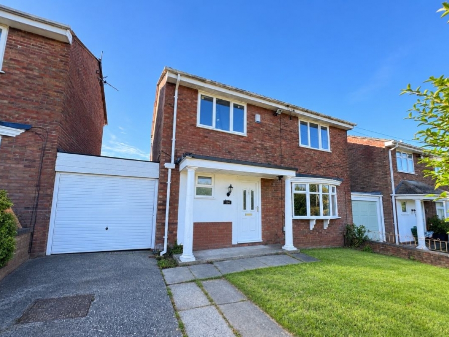 134 Long Lane, Wavertree, Liverpool, Merseyside, L15 8LT