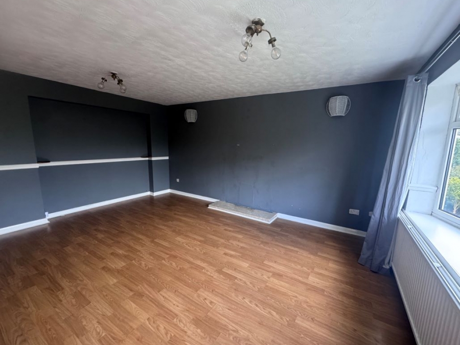 134 Long Lane, Wavertree, Liverpool, Merseyside, L15 8LT