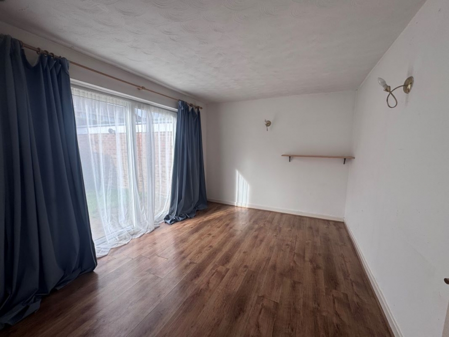 134 Long Lane, Wavertree, Liverpool, Merseyside, L15 8LT