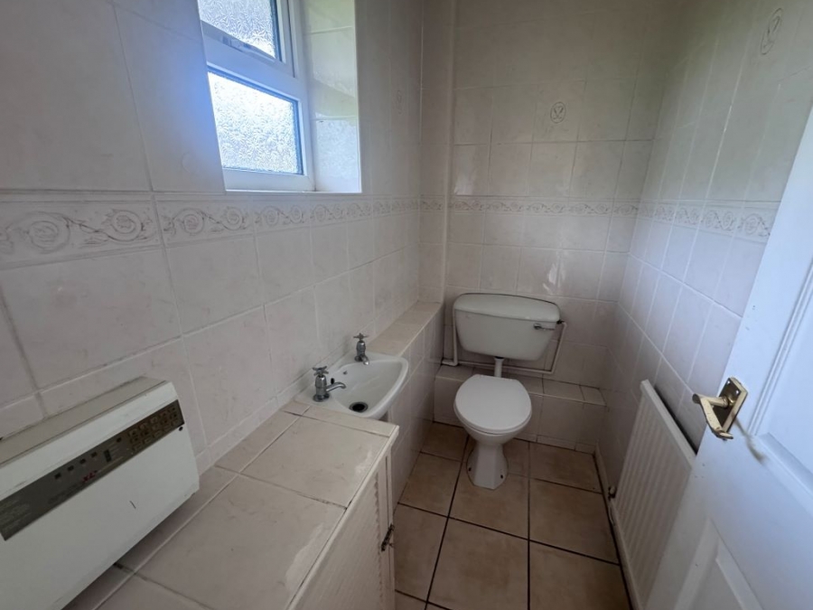 134 Long Lane, Wavertree, Liverpool, Merseyside, L15 8LT