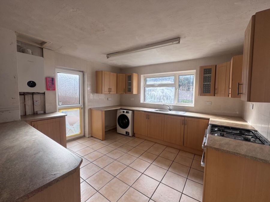 134 Long Lane, Wavertree, Liverpool, Merseyside, L15 8LT