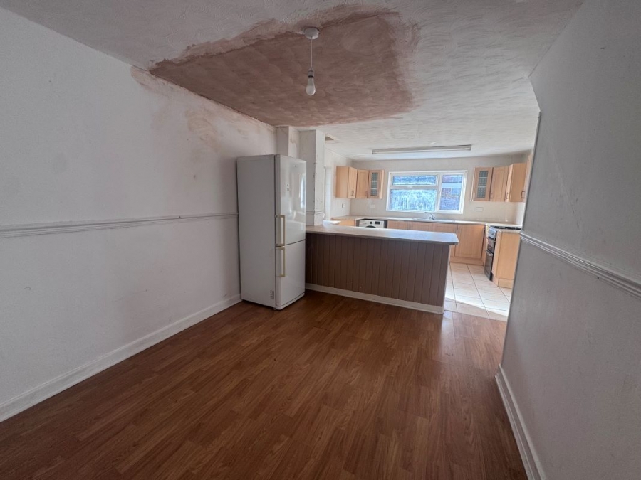 134 Long Lane, Wavertree, Liverpool, Merseyside, L15 8LT