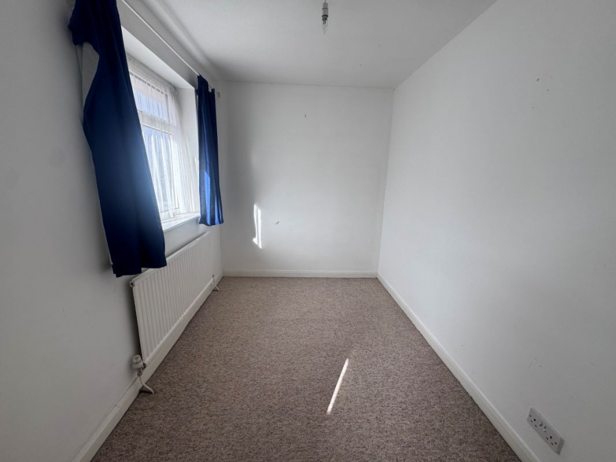 134 Long Lane, Wavertree, Liverpool, Merseyside, L15 8LT