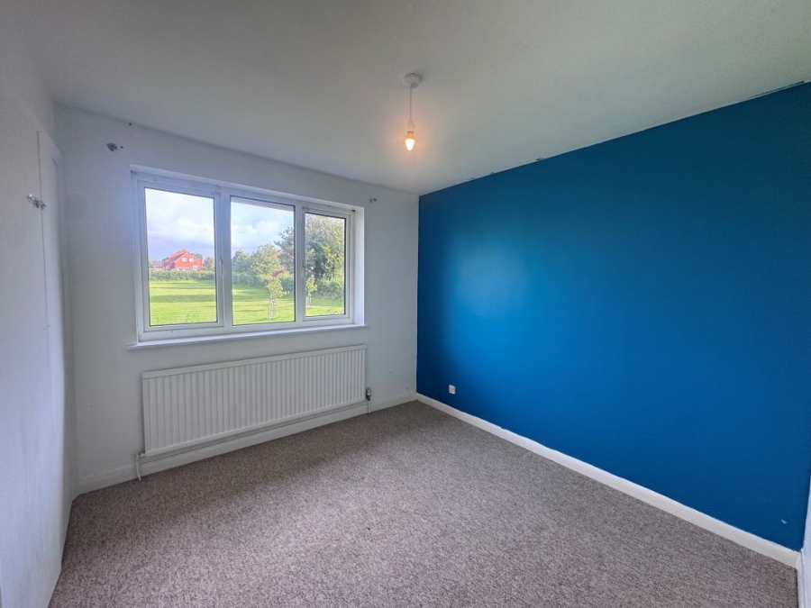 134 Long Lane, Wavertree, Liverpool, Merseyside, L15 8LT