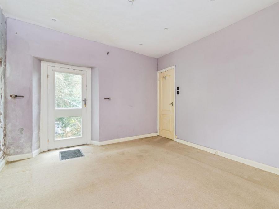 7 St. Johns Place, Torquay, Devon, TQ1 1BH
