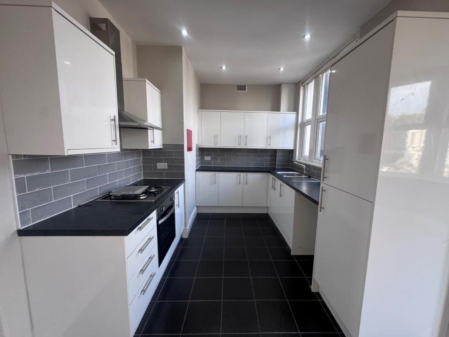 38 Ventnor Road, Liverpool, Liverpool, L15 4JF