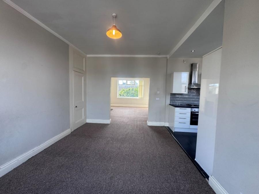 38 Ventnor Road, Liverpool, Liverpool, L15 4JF