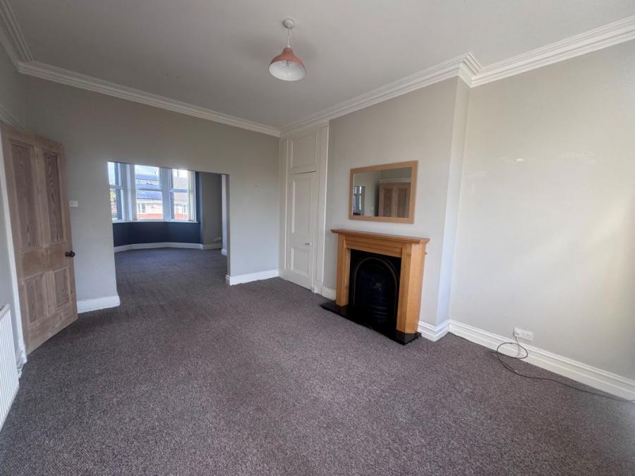38 Ventnor Road, Liverpool, Liverpool, L15 4JF