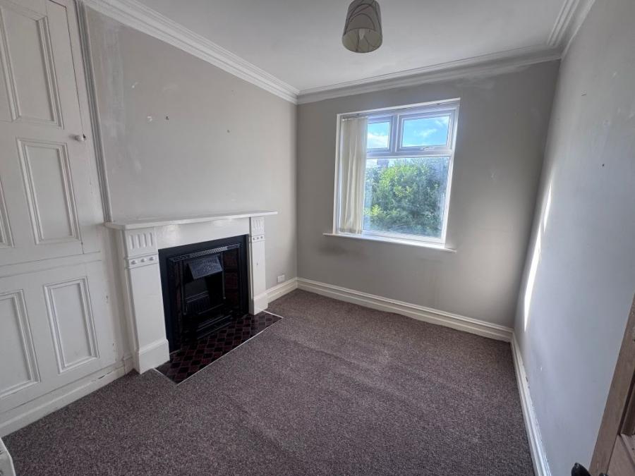 38 Ventnor Road, Liverpool, Liverpool, L15 4JF