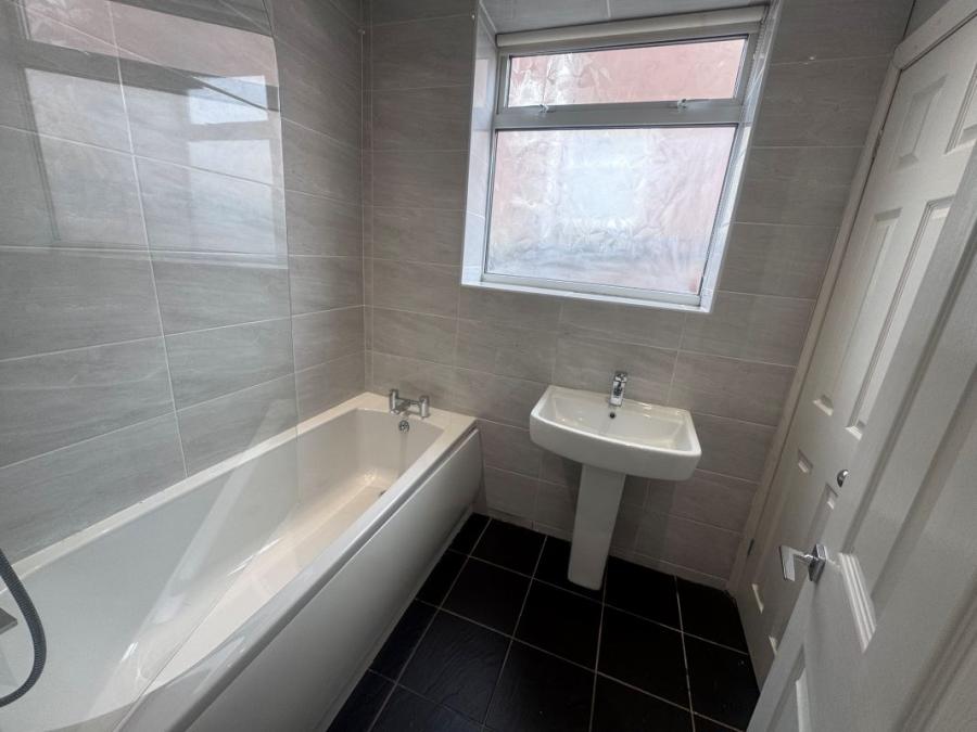 38 Ventnor Road, Liverpool, Liverpool, L15 4JF