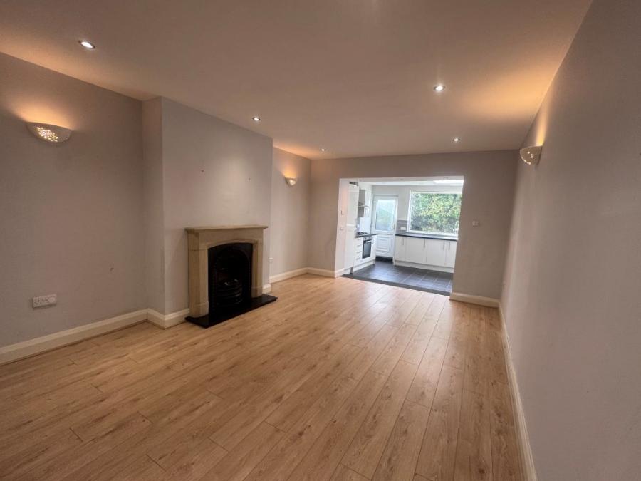 38 Ventnor Road, Liverpool, Liverpool, L15 4JF