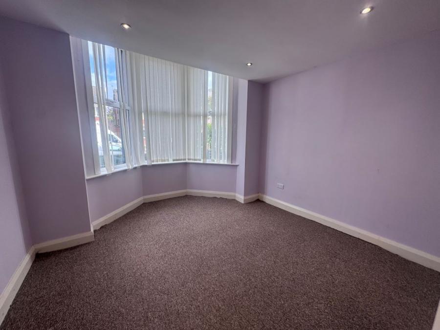 38 Ventnor Road, Liverpool, Liverpool, L15 4JF