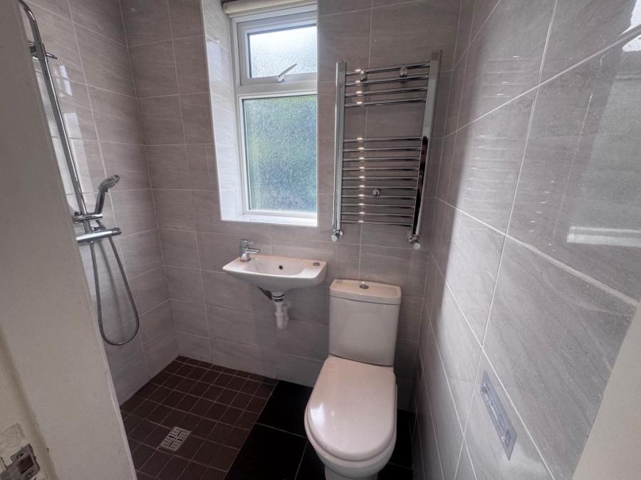 38 Ventnor Road, Liverpool, Liverpool, L15 4JF