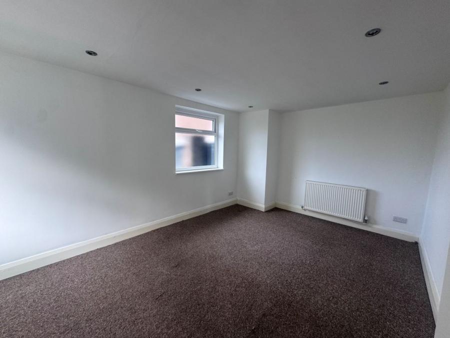 38 Ventnor Road, Liverpool, Liverpool, L15 4JF