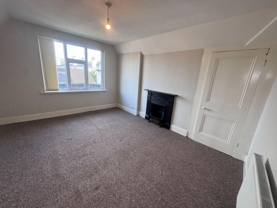 38 Ventnor Road, Liverpool, Liverpool, L15 4JF