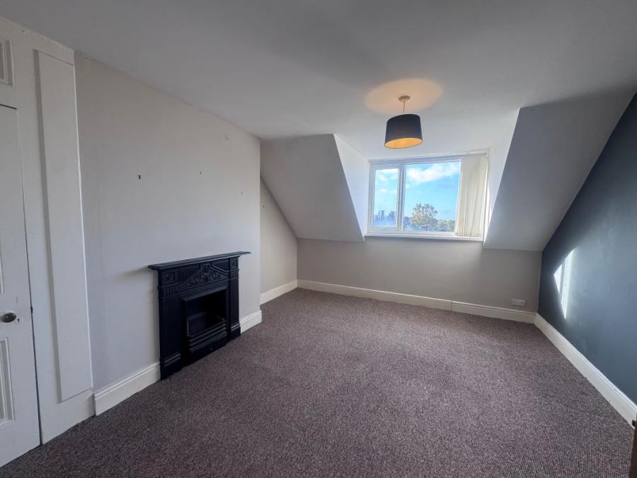 38 Ventnor Road, Liverpool, Liverpool, L15 4JF