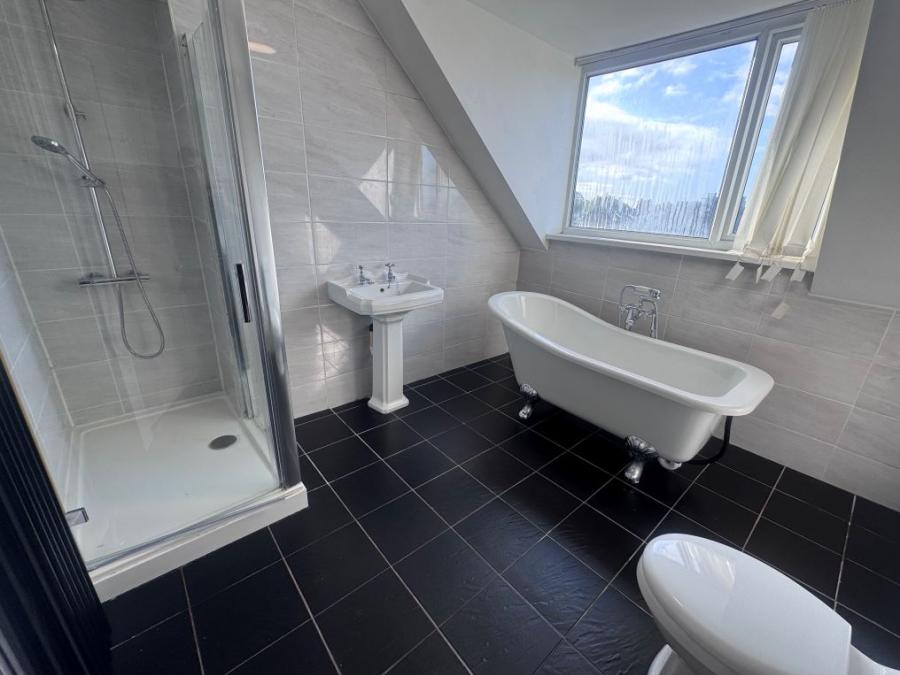 38 Ventnor Road, Liverpool, Liverpool, L15 4JF