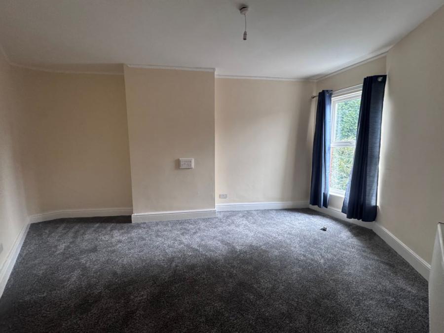 129 Brookdale Road, Liverpool, Merseyside, L15 3JF
