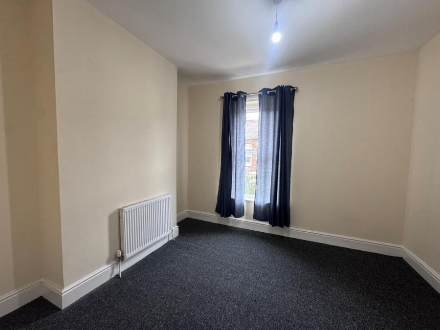 129 Brookdale Road, Liverpool, Merseyside, L15 3JF