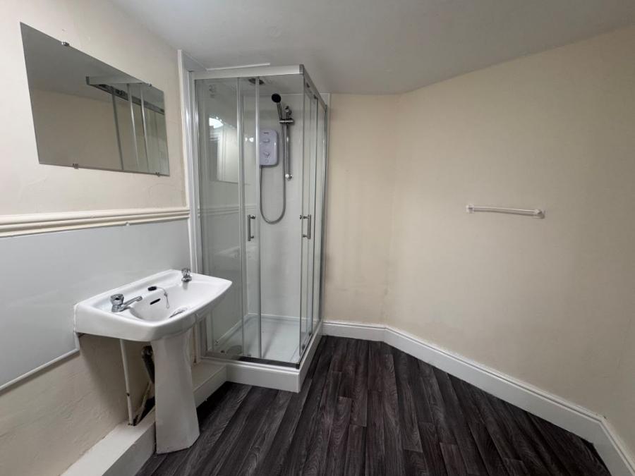 129 Brookdale Road, Liverpool, Merseyside, L15 3JF
