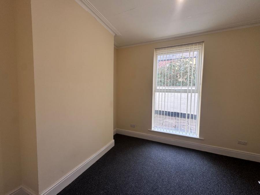 129 Brookdale Road, Liverpool, Merseyside, L15 3JF