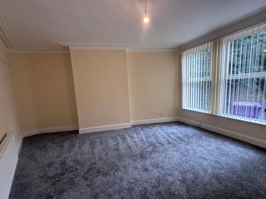 129 Brookdale Road, Liverpool, Merseyside, L15 3JF