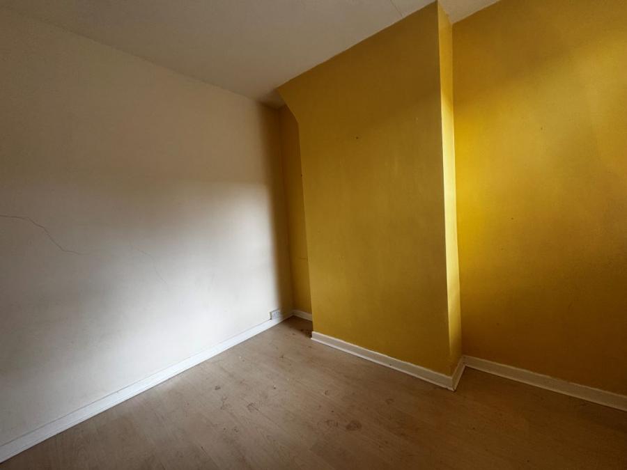 8 Hinton Street, Litherland, Liverpool, Merseyside, L21 8LS