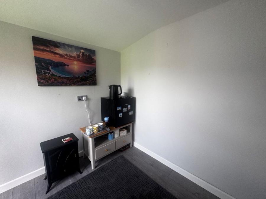 76 Marmot Road, Formby, Liverpool, Merseyside, L37 6GB