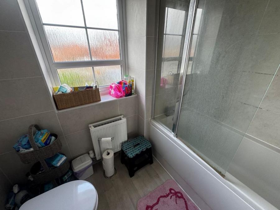 76 Marmot Road, Formby, Liverpool, Merseyside, L37 6GB