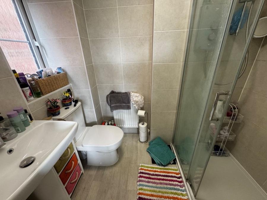 76 Marmot Road, Formby, Liverpool, Merseyside, L37 6GB