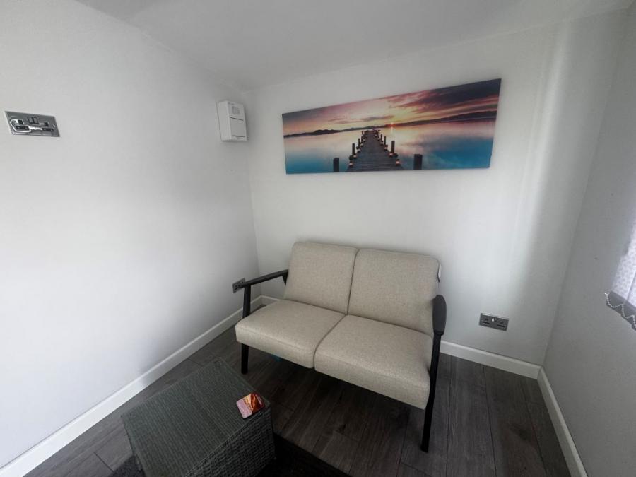 76 Marmot Road, Formby, Liverpool, Merseyside, L37 6GB