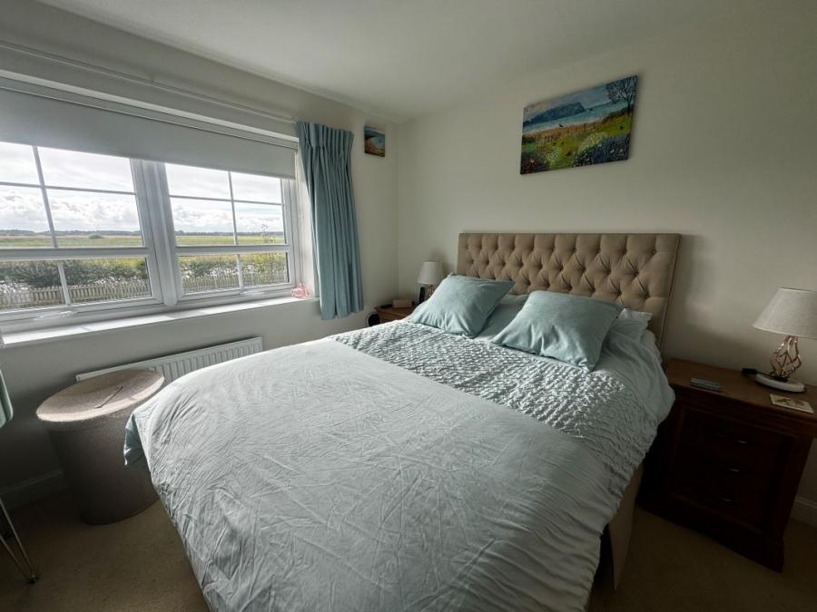 76 Marmot Road, Formby, Liverpool, Merseyside, L37 6GB